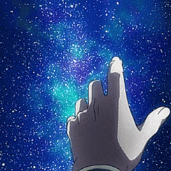 Discord PFP - FunPFP.com